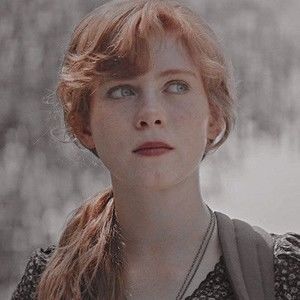 Meet your Posher, Allie